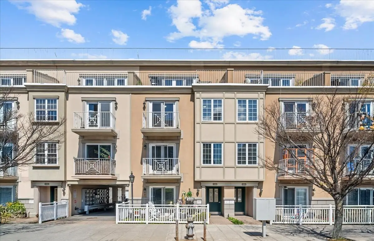 103-06 Rockaway Beach Boulevard #3C, Queens, NY 11694 - #1