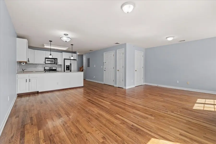 103-06 Rockaway Beach Boulevard #3C, Queens, NY 11694 - #2