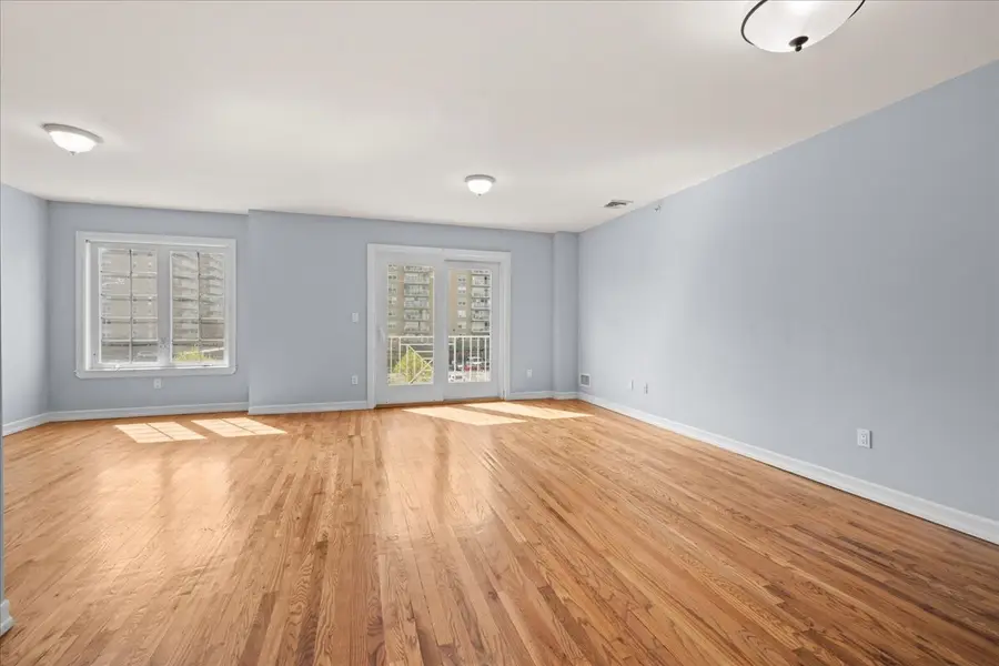 103-06 Rockaway Beach Boulevard #3C, Queens, NY 11694 - #3