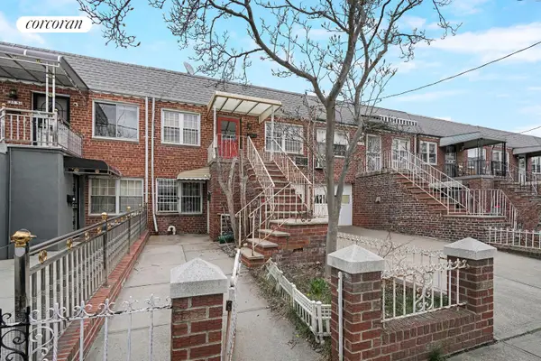 25-33 75th Street, Queens, NY 11370