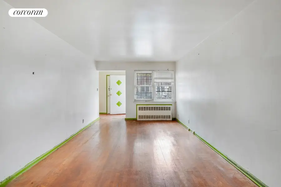 25-33 75th Street, Queens, NY 11370 - #2