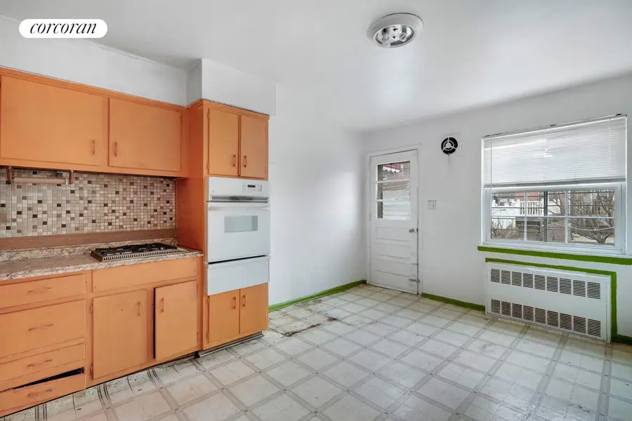 25-33 75th Street, Queens, NY 11370 - #3