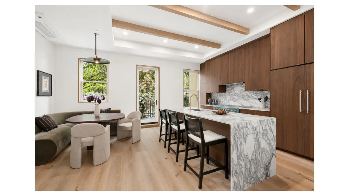 227 Warren Street, Brooklyn, NY 11201 - #1