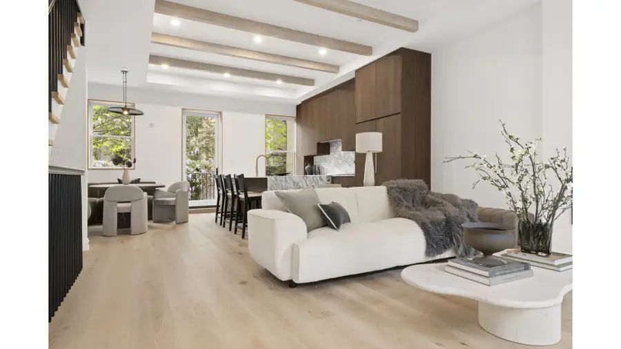 227 Warren Street, Brooklyn, NY 11201 - #2