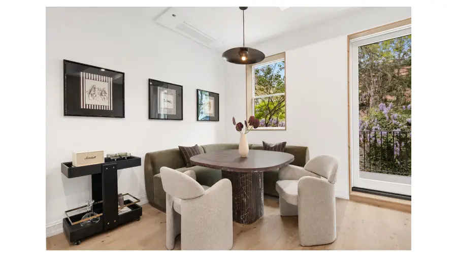 227 Warren Street, Brooklyn, NY 11201 - #3