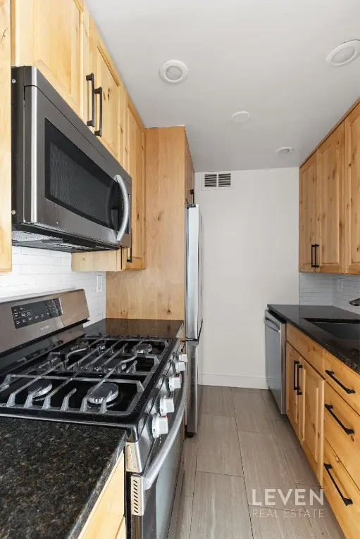 333 E 14th Street #9A, Manhattan, NY 10003 - #3