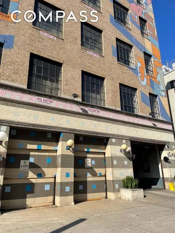 841 Union Street #508, Brooklyn, NY 11215