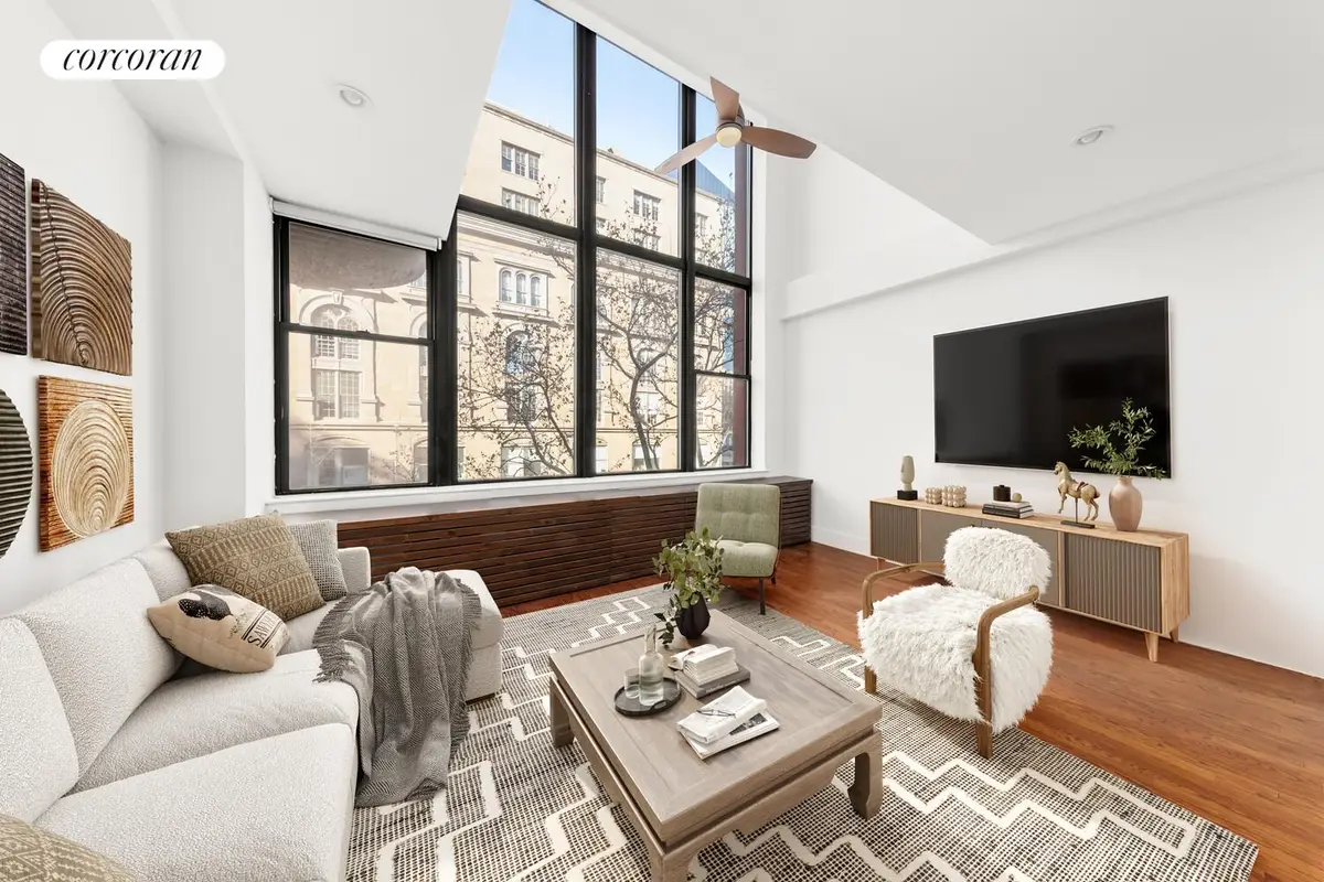 65 Cooper Square #3/C, Manhattan, NY 10003 - #1