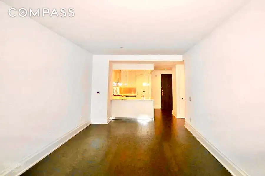 50 Riverside Boulevard #3T, Manhattan, NY 10069 - #2