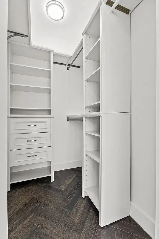 11-12 44th Drive #2-A, Queens, NY 11101 - #3