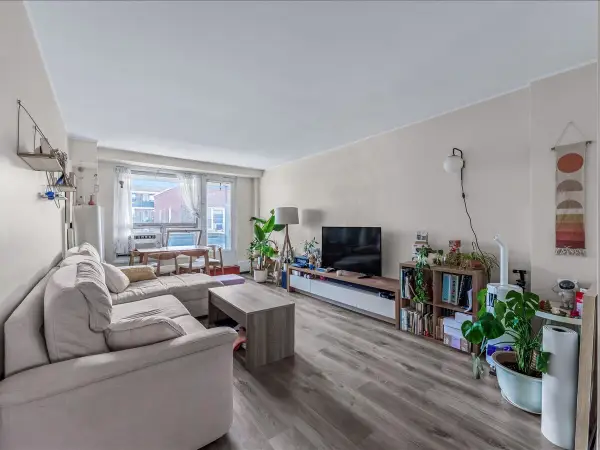 98-20 62nd Drive #15G, Queens, NY 11374