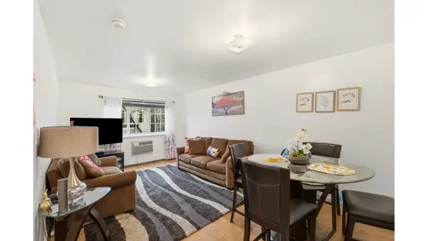 1015 Halsey Street, Brooklyn, NY 11207