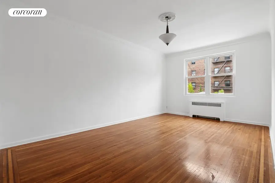 64-03 102nd Street, Queens, NY 11374 - #2