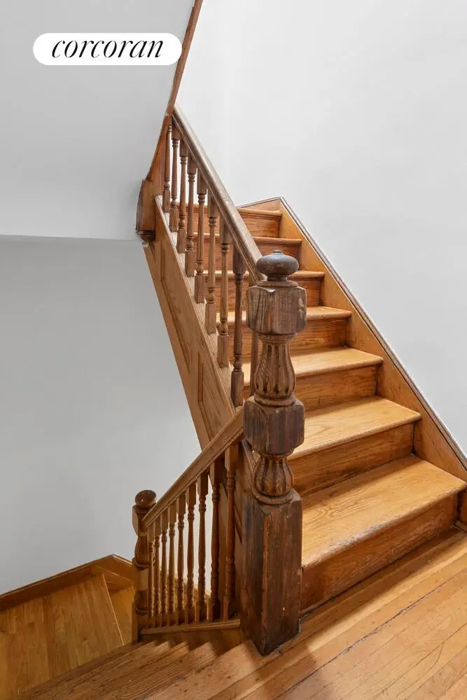 64-03 102nd Street, Queens, NY 11374 - #3