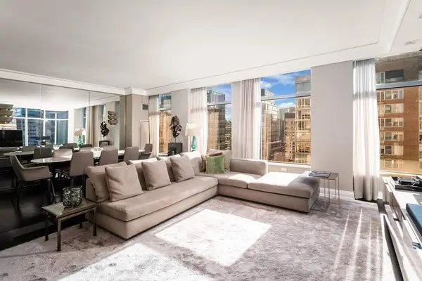 250 E 54th Street #29D, Manhattan, NY 10022