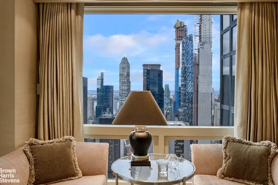 721 5th Avenue #59A, Manhattan, NY 10022 - #2