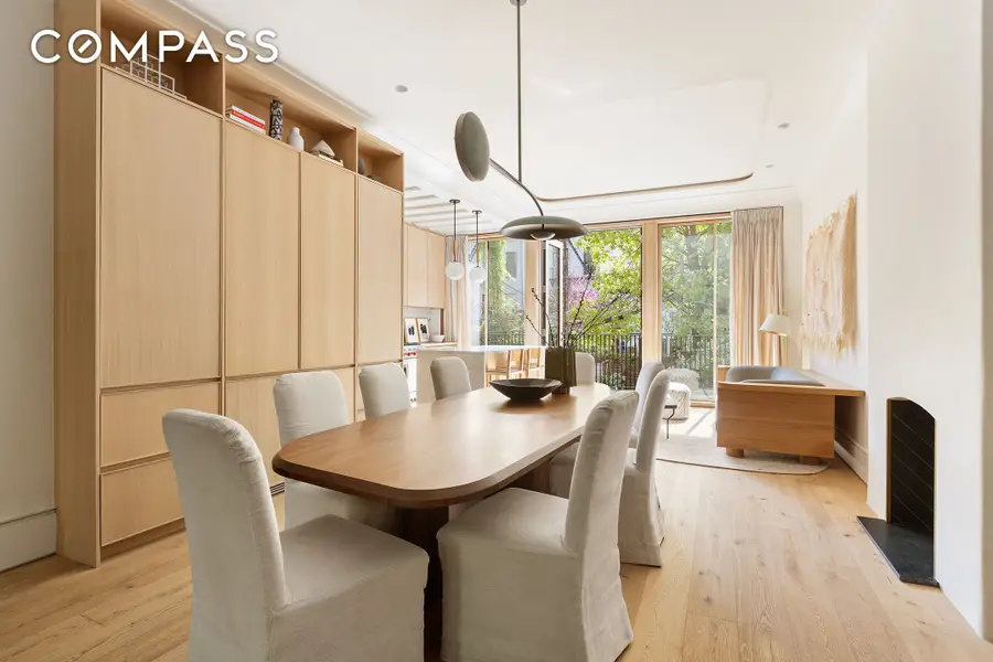479 Henry Street, Brooklyn, NY 11231 - #3
