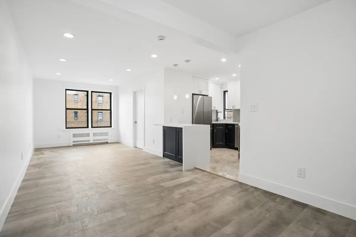 3400 Snyder Avenue #6K, Brooklyn, NY 11203 - #1