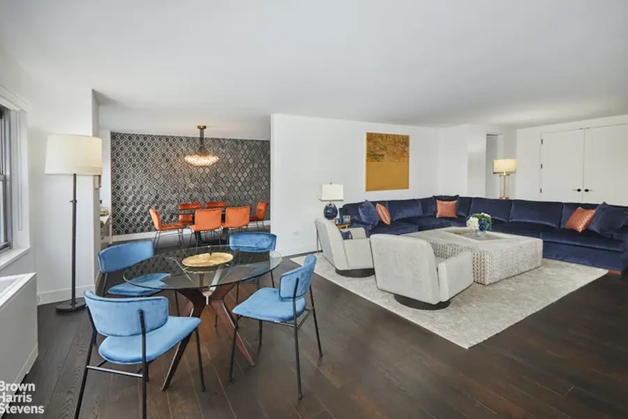 650 Park Avenue #7C, Manhattan, NY 10065 - #2