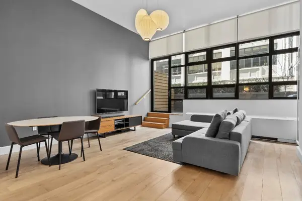 360 Furman Street #301, Brooklyn, NY 11201