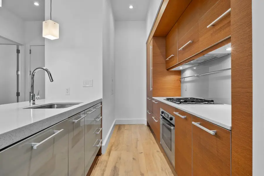 360 Furman Street #301, Brooklyn, NY 11201 - #3