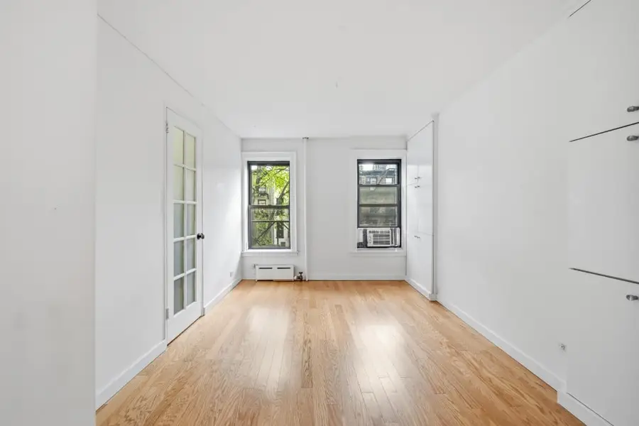 524 E 6th Street #8, Manhattan, NY 10009 - #2