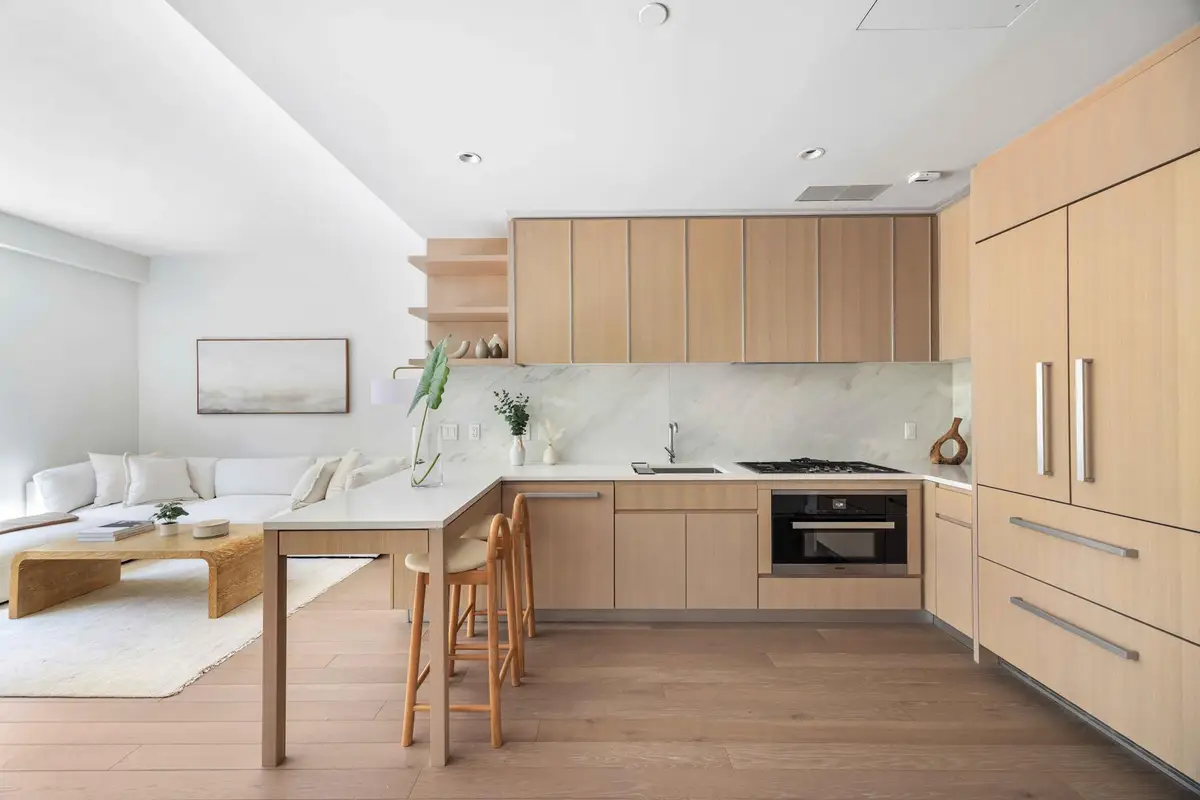 500 W 45th Street #211, Manhattan, NY 10036 - #1