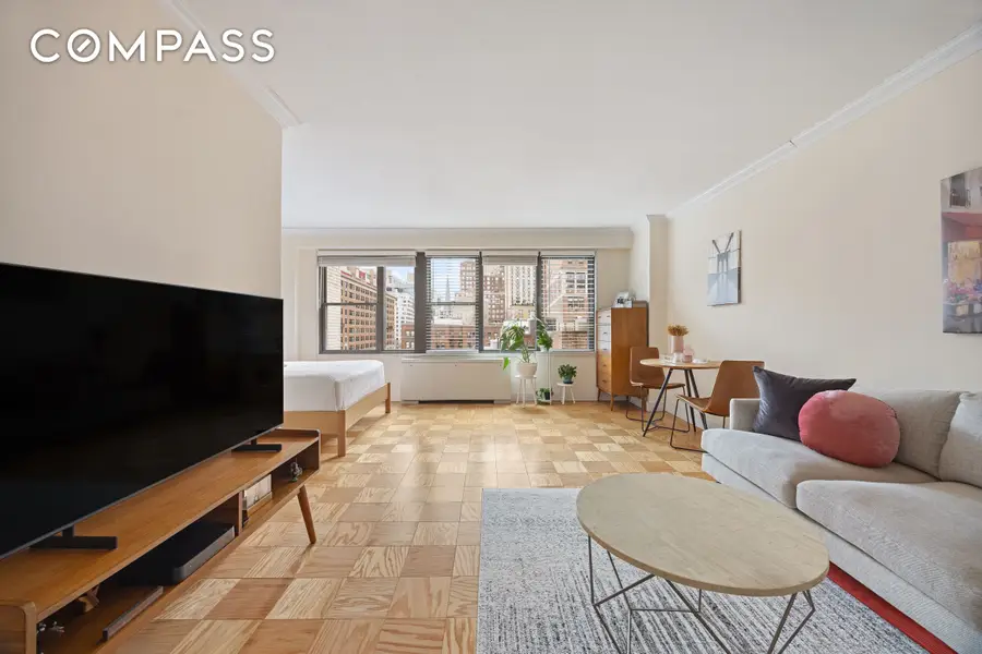 120 E 90th Street #7A, Manhattan, NY 10128 - #2