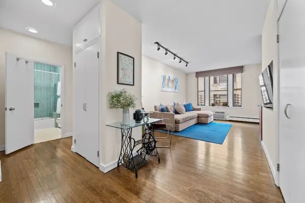 315 W 99th Street #5D, Manhattan, NY 10025