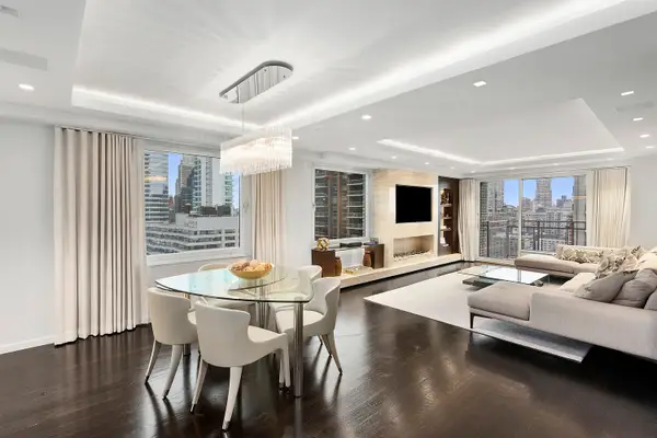 303 E 57th Street #25GH, Manhattan, NY 10022