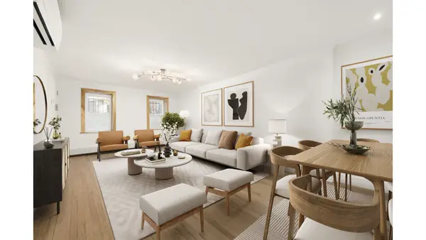 41 Putnam Avenue #A, Brooklyn, NY 11238