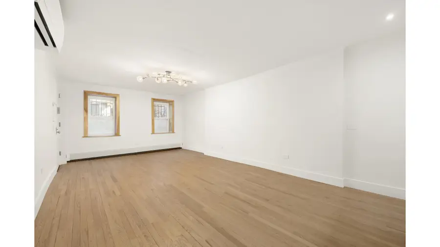 41 Putnam Avenue #A, Brooklyn, NY 11238 - #2