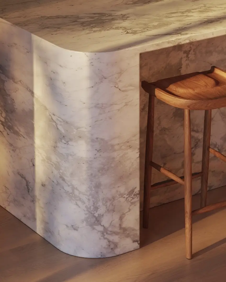 110 Boerum Place #303, Brooklyn, NY 11201 - #3