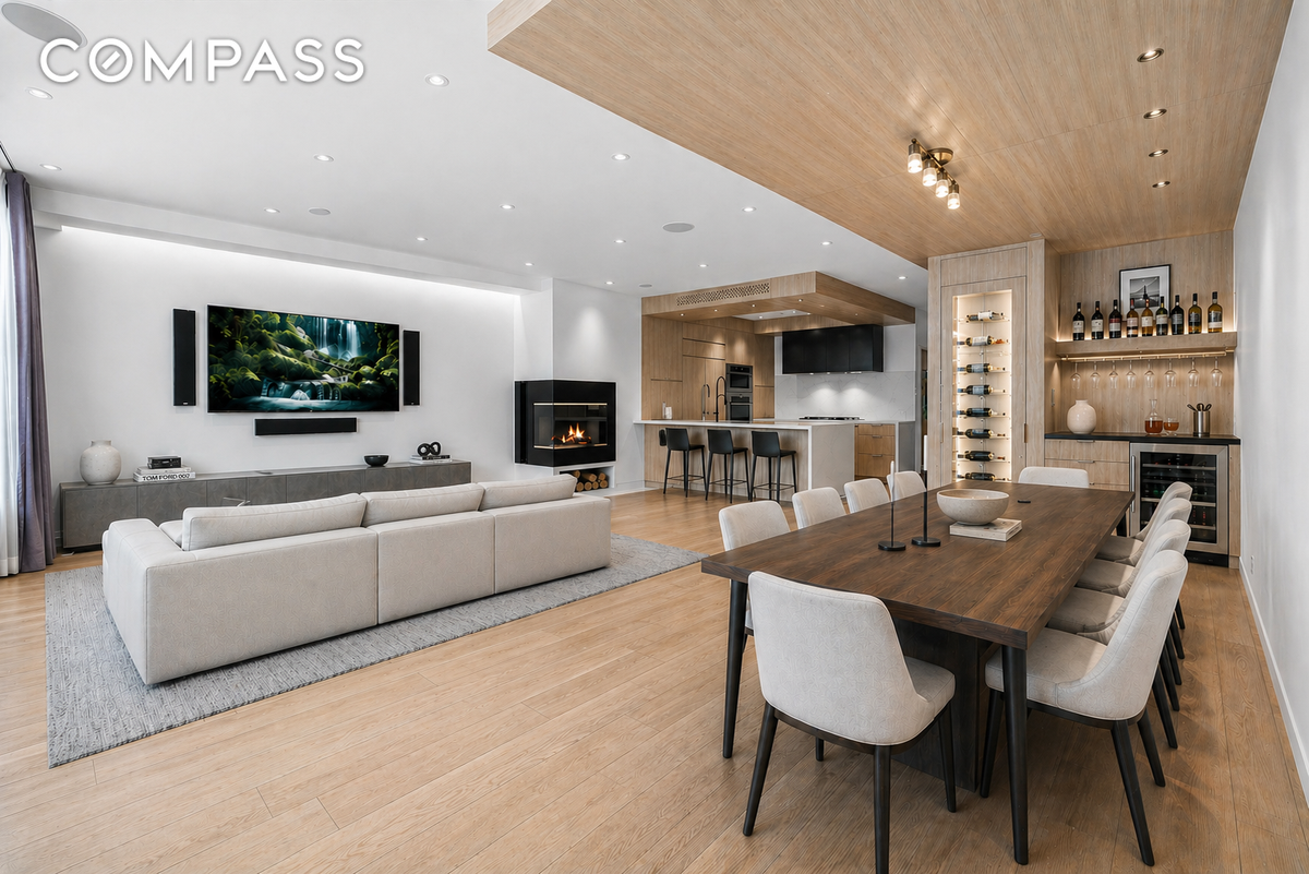 133 W 14th Street #6, Manhattan, NY 10011 - #1