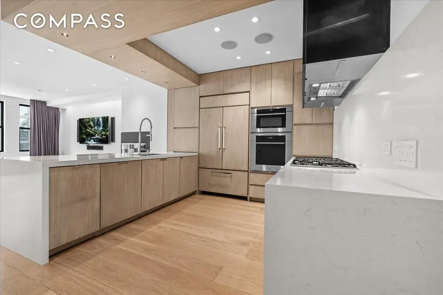 133 W 14th Street #6, Manhattan, NY 10011 - #3