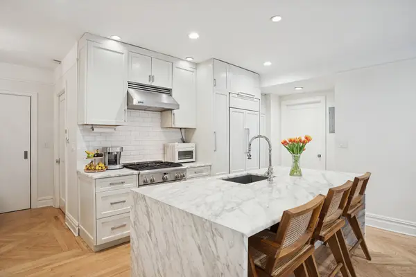 65 Montague Street #1D, Brooklyn, NY 11201