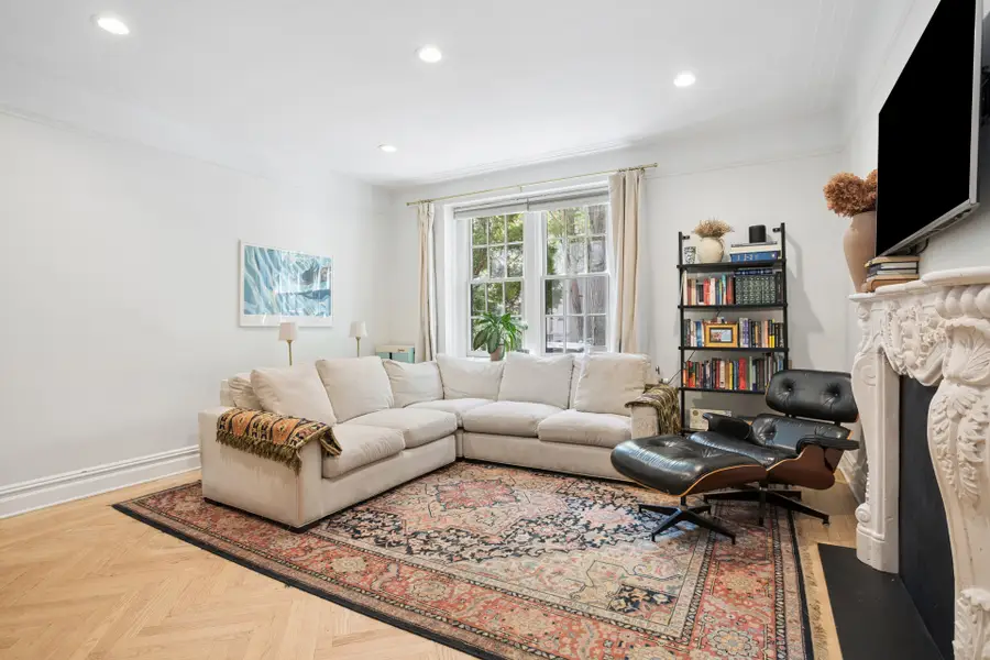 65 Montague Street #1D, Brooklyn, NY 11201 - #2