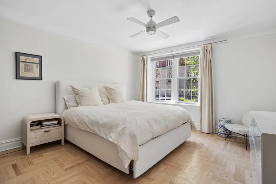 65 Montague Street #1D, Brooklyn, NY 11201 - #3