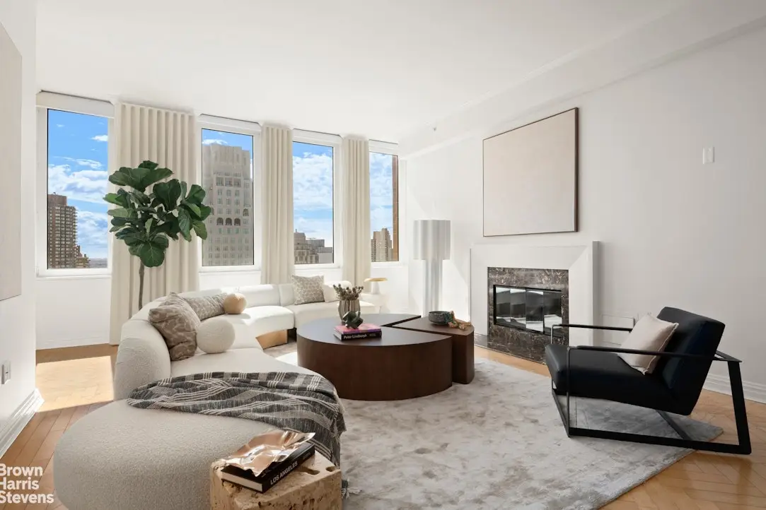 188 E 78th Street #30B, Manhattan, NY 10021 - #1