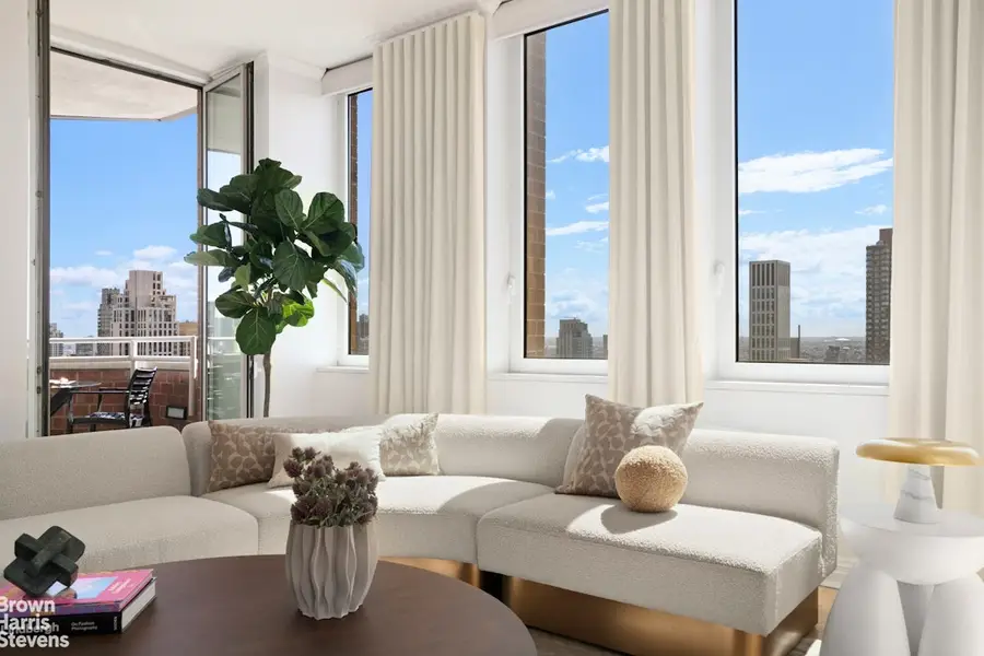 188 E 78th Street #30B, Manhattan, NY 10021 - #2