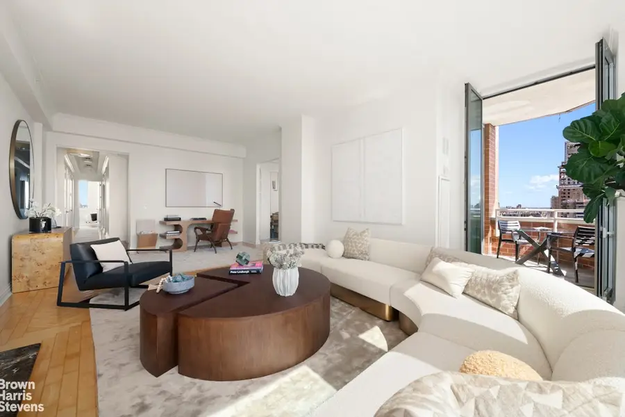188 E 78th Street #30B, Manhattan, NY 10021 - #3