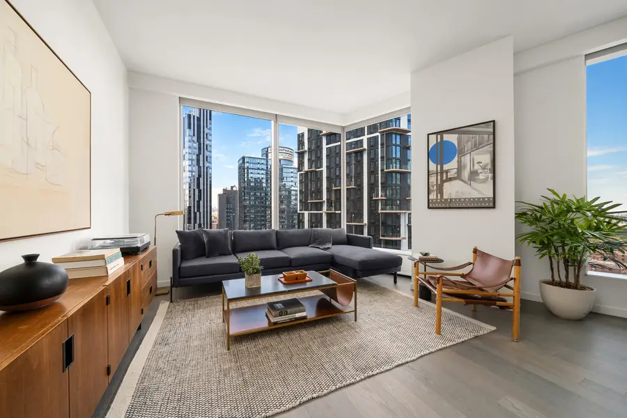 1 City Point #23E, Brooklyn, NY 11201 - #2