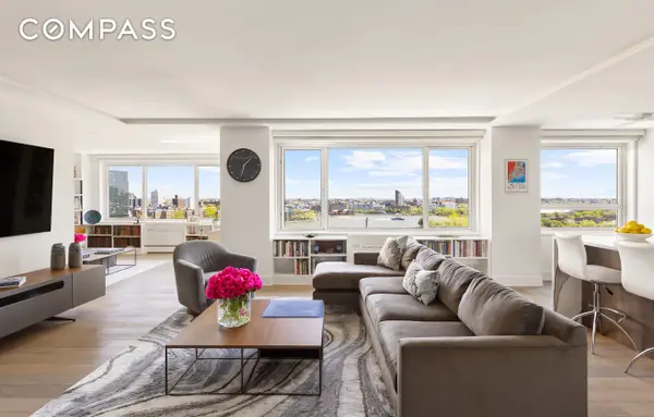 535 E 86th Street #16F, Manhattan, NY 10028