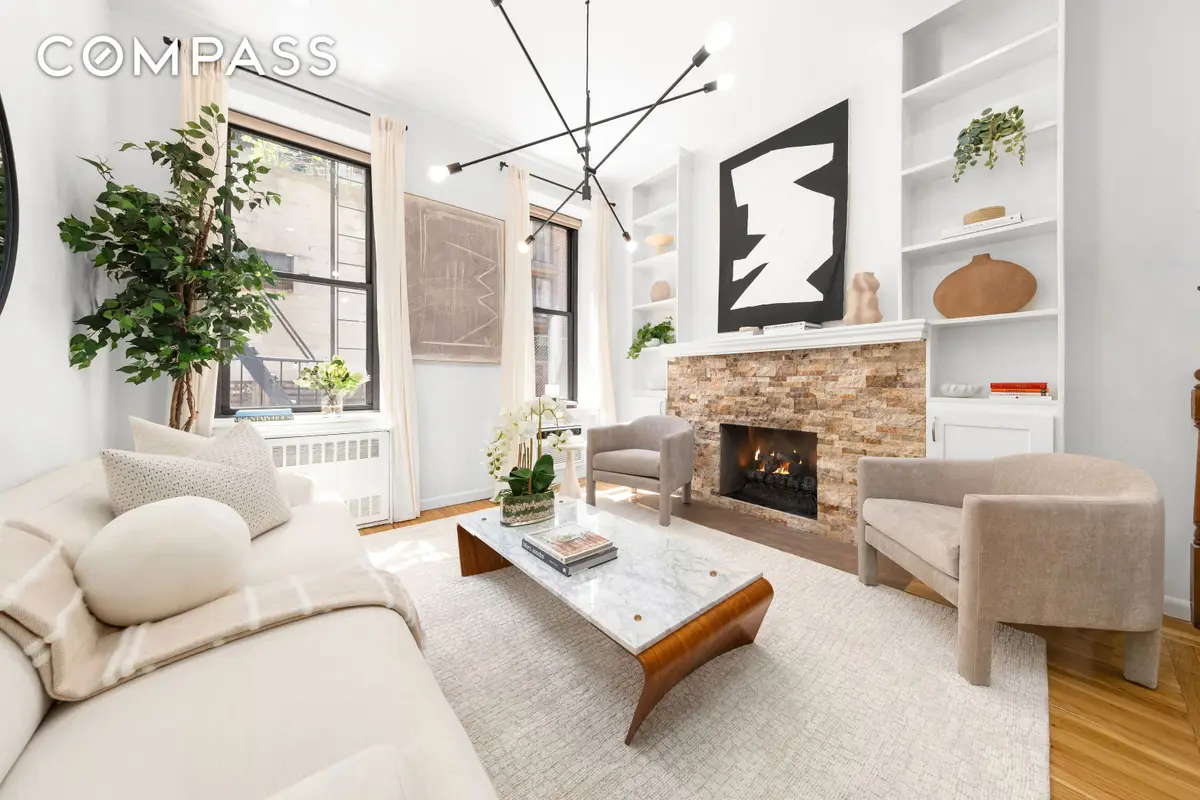 170 E 92nd Street #1D, Manhattan, NY 10128 - #1