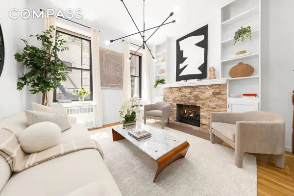 170 E 92nd Street #1D, Manhattan, NY 10128