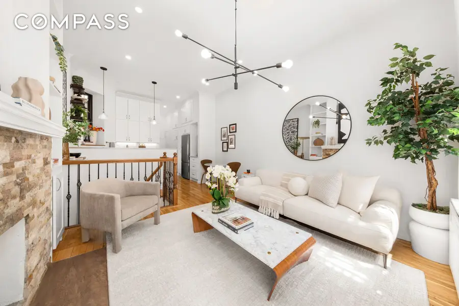 170 E 92nd Street #1D, Manhattan, NY 10128 - #2