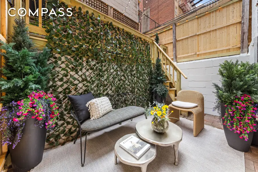 170 E 92nd Street #1D, Manhattan, NY 10128 - #3