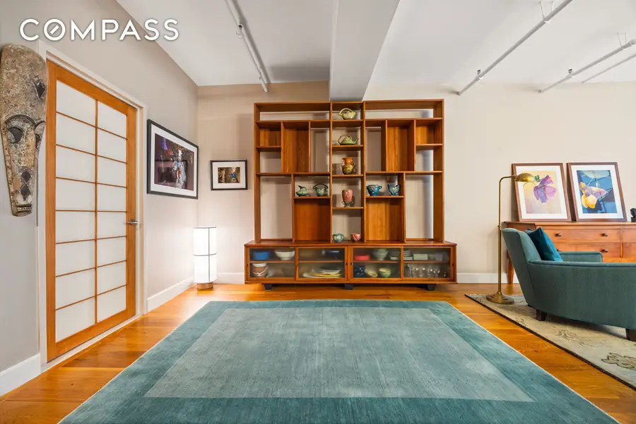 50 Bridge Street #401, Brooklyn, NY 11201 - #3