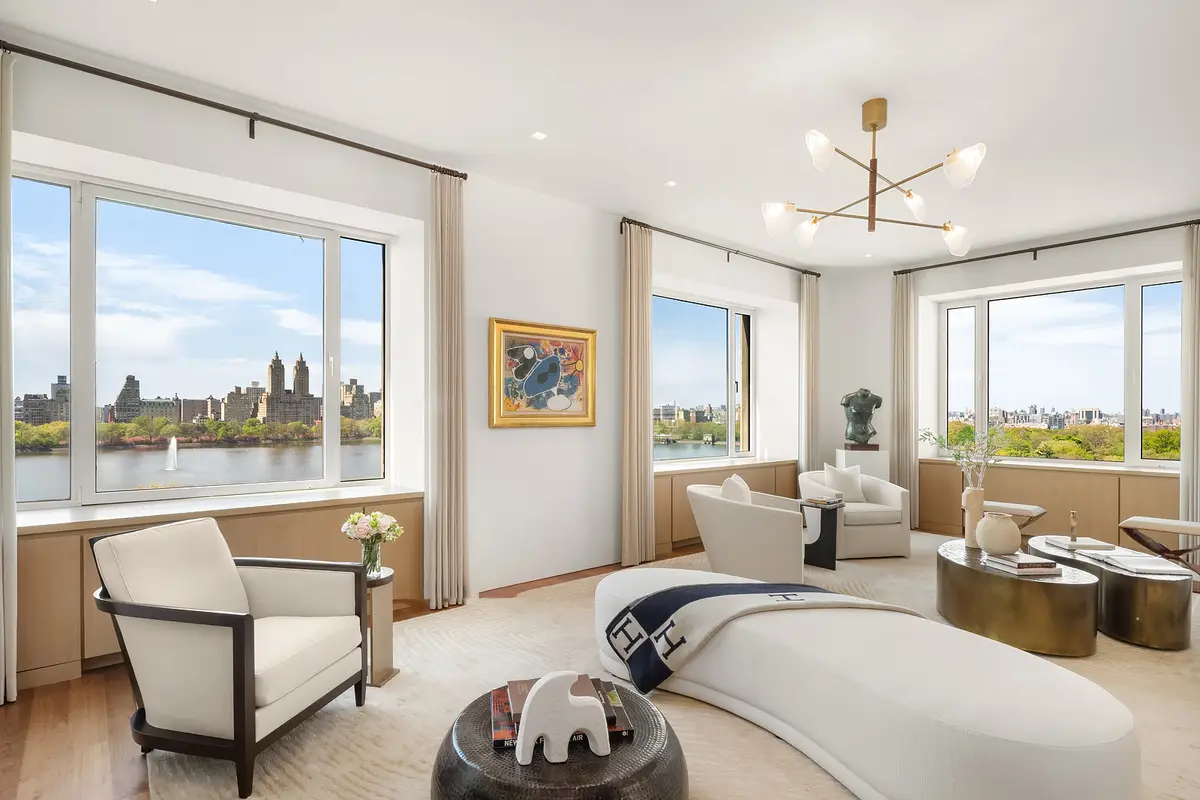 2 E 88th Street #11th Floor, Manhattan, NY 10128 - #1