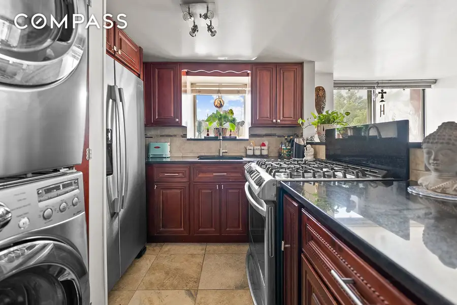 61-20 71st Avenue #D2C, Ridgewood, NY 11385 - #3